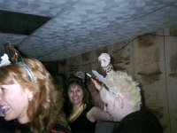 photos 2000-200900038